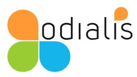 Logo ODIALIS