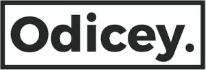 Logo ODICEY