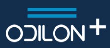 Logo ODILON+
