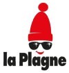 Logo OFFICE DE PROMOTION DE LA GRANDE PLAGNE