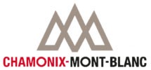Logo OFFICE DE TOURISME DE CHAMONIX MONT-BLANC