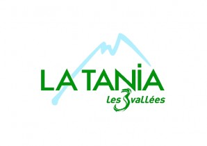 Logo OFFICE DE TOURISME DE LA TANIA