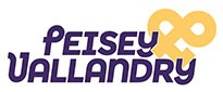 Logo OFFICE DE TOURISME DE PEISEY-VALLANDRY