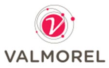 Logo OFFICE DE TOURISME DE VALMOREL ET DES VALLÉES D'AIGUEBLANCHE