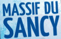 Logo OFFICE DE TOURISME DU MASSIF DU SANCY