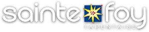 Logo OFFICE DE TOURISME SAINTE-FOY TARENTAISE