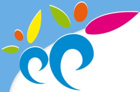 Logo OFFICE DE TOURISME VIEUX BOUCAU