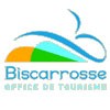 Logo OFFICE DU TOURISME DE BISCARROSSE