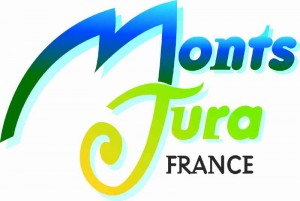 Logo STATION MONTS JURA