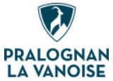 Logo OFFICE DU TOURISME DE PRALOGNAN LA VANOISE