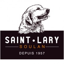 Logo OFFICE DU TOURISME DE SAINT-LARY SOULAN