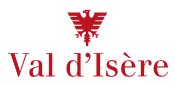 Logo OFFICE DU TOURISME DU VAL D'ISÈRE