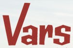 Logo OFFICE DU TOURISME DU VARS