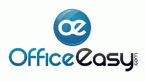 Logo OFFICE EASY
