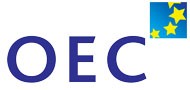 Logo OFFICE EUROPÉEN DE COMMUNICATION