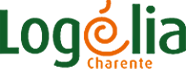 Logo LOGÉLIA CHARENTE