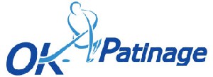 Logo OK-PATINAGE