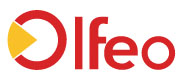 Logo OLFEO