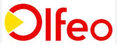 Logo OLFEO