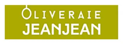 Logo OLIVERAIE JEANJEAN