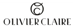 Logo OLIVIER CLAIRE