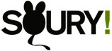 Logo OLIVIER SOURY