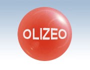 Logo OLIZEO