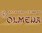 Logo OLMEDA