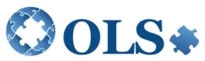 Logo OLS QUÉBEC