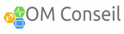 Logo OM CONSEIL