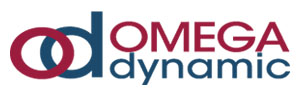 Logo OMEGA DYNAMIC
