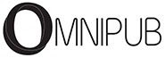 Logo OMNIPUB
