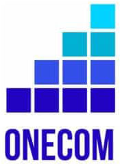 Logo ONECOM