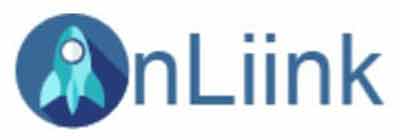 Logo ONLIINK