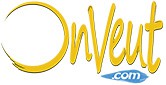 Logo ONVEUT.COM