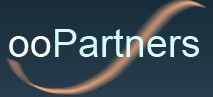 Logo OOPARTNERS SOLUTIONS