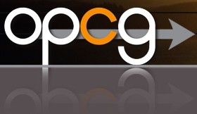 Logo OPCG