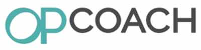 Logo OPCOACH