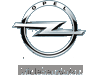 Logo OPEL FRANCE SAS