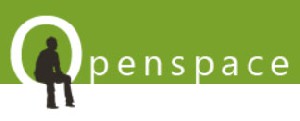 Logo OPENSPACE