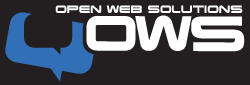 Logo OPEN WEB SOLUTIONS