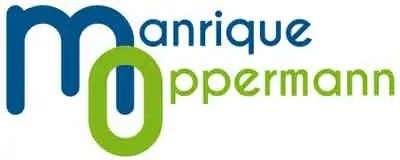 Logo OPPERMAN