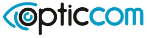 Logo OPTIC-COMMUNICATION.COM