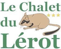 Logo OPTIGERE