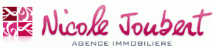Logo OPTIMA