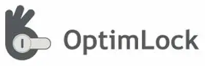 Logo OPTIMLOCK