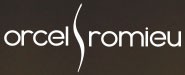 ORCEL & ROMIEU DISTRIBUTION - Communication / Objets promotionnels à  Éguilles - Bouches-du-Rhône, Provence-Alpes-Côte d'Azur en FRANCE