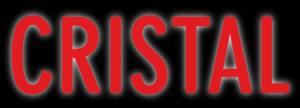 Logo ORCHESTRE CRISTAL