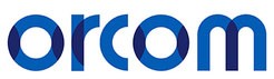 Logo ORCOM