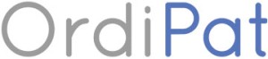 Logo ORDIPAT